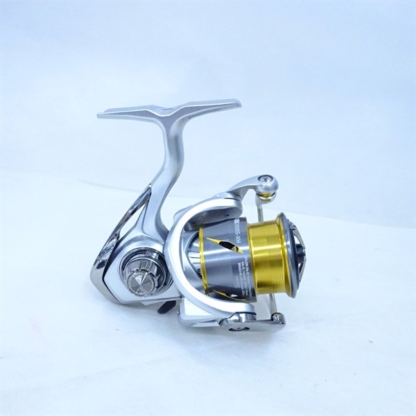 ２１フリームスＦＣＬＴ２０００ＳーＸＨ